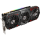 MSI GeForce GTX 1080 Ti GAMING X TRIO 11GB GDDR5X - 393168 - zdjęcie 2